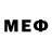 МЕТАМФЕТАМИН Methamphetamine NVP Official